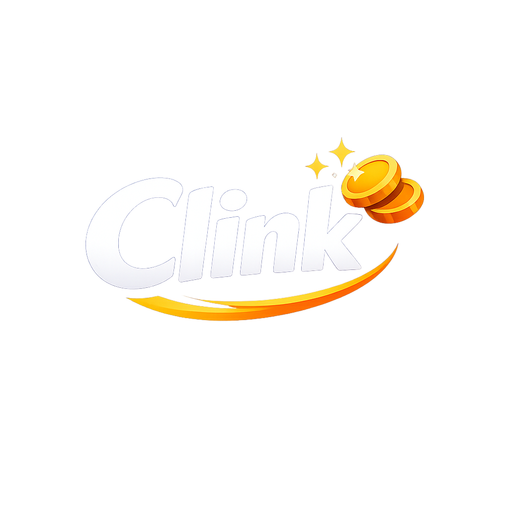 Clink